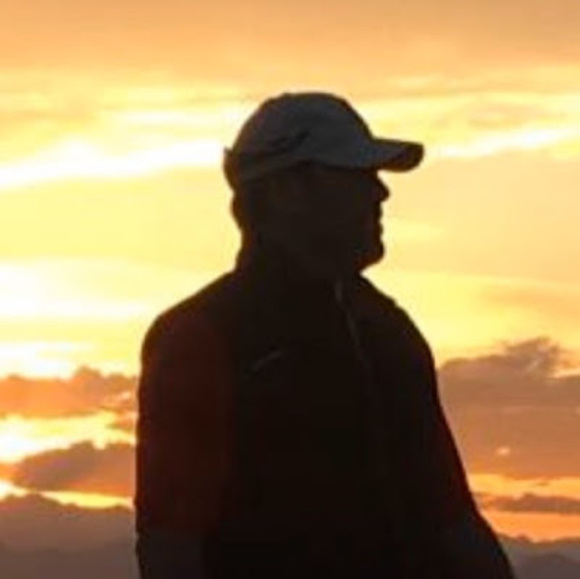 Meet your Posher, Kevin - Picture 1 of 1